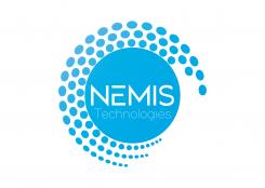Logo & stationery # 804773 for NEMIS contest
