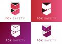 Logo & Huisstijl # 947829 voor Logo en huisstijl voor  vrouwelijke  ZZP Veiligheidskundige wedstrijd