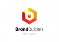 Logo & Huisstijl # 822234 voor Marketingbureau Amsterdam wedstrijd