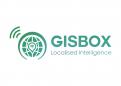 Logo & Huisstijl # 803689 voor Ontwerp logo en huisstijl voor een innovatief GEO-ICT adviesbureau wedstrijd