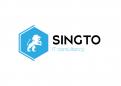 Logo & stationery # 825963 for SINGTO contest