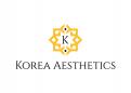 Logo & stationery # 791956 for Design a logo for a new plastic surgery company contest