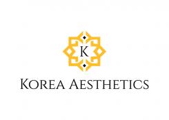 Logo & stationery # 791956 for Design a logo for a new plastic surgery company contest