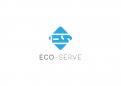 Logo & Huisstijl # 852650 voor Groeiende zaak dienstverlening payment services wedstrijd