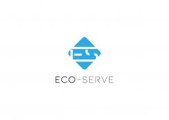 Logo & Huisstijl # 852650 voor Groeiende zaak dienstverlening payment services wedstrijd