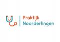 Logo & stationery # 800386 for Creative and colorful logo for practice of two general doctors in the Amsterdam (northern part of Amsterdam/multicultural/diverse district) contest