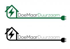 Logo & Huisstijl # 755852 voor Heb jij genoeg in huis om ons logo te vernieuwen? wedstrijd