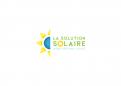 Logo & stationery # 1127234 for LA SOLUTION SOLAIRE   Logo and identity contest