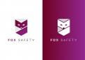 Logo & stationery # 947874 for Logo and corporate identity brand for  female  Safety Officer contest