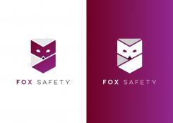 Logo & stationery # 947874 for Logo and corporate identity brand for  female  Safety Officer contest