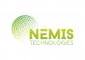 Logo & stationery # 805125 for NEMIS contest