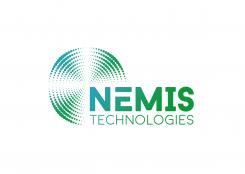 Logo & stationery # 805126 for NEMIS contest