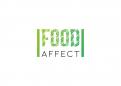 Logo & Huisstijl # 851373 voor Modern en hip logo en huisstijl gezocht voor Foodaffect! wedstrijd
