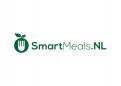 Logo & stationery # 753365 for SmartMeals.NL is looking for a powerful logo contest