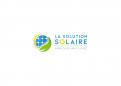Logo & stationery # 1128559 for LA SOLUTION SOLAIRE   Logo and identity contest