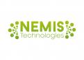 Logo & stationery # 804633 for NEMIS contest