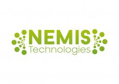 Logo & stationery # 804633 for NEMIS contest
