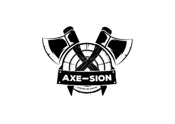 300x300