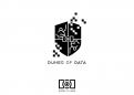 Logo & stationery # 879474 for Design a new logo & CI for “Dukes of Data contest