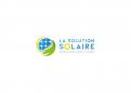 Logo & stationery # 1128167 for LA SOLUTION SOLAIRE   Logo and identity contest