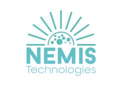 Logo & stationery # 804642 for NEMIS contest