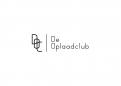 Logo & stationery # 1152345 for Design a logo and corporate identity for De Oplaadclub contest