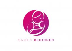 Logo & Huisstijl # 871558 voor Samen Beginnen - op zoek naar een logo en huisstijl!! wedstrijd