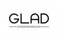 Logo & Huisstijl # 812270 voor Strak logo & huisstijl voor schoonheidssalon GLAD  wedstrijd