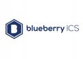 Logo & stationery # 796420 for Blueberry ICT goes for complete redesign (Greenfield) contest
