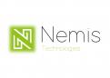 Logo & stationery # 804447 for NEMIS contest