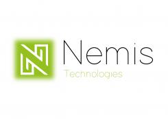 Logo & stationery # 804447 for NEMIS contest