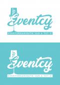 Logo & Huisstijl # 906571 voor Logo & huisstijl voor event & projectmanagement freelancer wedstrijd