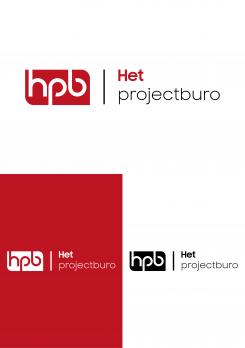 Logo & Huisstijl # 806153 voor Ontwerp een stijlvol, professioneel logo en bijpassende huisstijl voor een bouwkundig/vastgoed projectburo.   wedstrijd