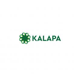 Logo & stationery # 1047399 for Logo and Branding for KALAPA Herbal Elixirbar contest