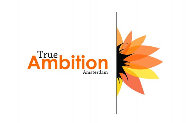 Roar Ambition - Crunchbase Company Profile & Funding