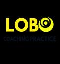 Logo & Huisstijl # 1095933 voor Ontwerp een in het oog springend logo voor een startende coachings  en begeleidingspraktijk!! wedstrijd