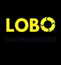 Logo & stationery # 1095934 for Design an eye catching logo for a starting coaching practice !! contest