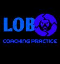Logo & stationery # 1095937 for Design an eye catching logo for a starting coaching practice !! contest