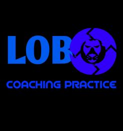 Logo & Huisstijl # 1095937 voor Ontwerp een in het oog springend logo voor een startende coachings  en begeleidingspraktijk!! wedstrijd