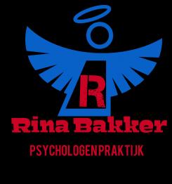 Logo & Huisstijl # 1096349 voor Logo en huisstijl voor een psychologenpraktijk in Groningen wedstrijd