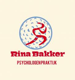 Logo & Huisstijl # 1096352 voor Logo en huisstijl voor een psychologenpraktijk in Groningen wedstrijd