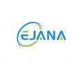 Logo & Huisstijl # 1177339 voor Een fris logo voor een nieuwe platform  Ejana  wedstrijd