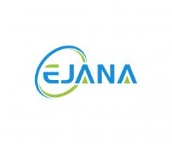 Logo & Huisstijl # 1177339 voor Een fris logo voor een nieuwe platform  Ejana  wedstrijd