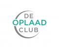 Logo & stationery # 1148951 for Design a logo and corporate identity for De Oplaadclub contest