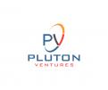 Logo & Corporate design  # 1174543 für Pluton Ventures   Company Design Wettbewerb