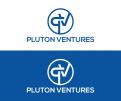 Logo & Corporate design  # 1174549 für Pluton Ventures   Company Design Wettbewerb