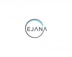 Logo & Huisstijl # 1178483 voor Een fris logo voor een nieuwe platform  Ejana  wedstrijd