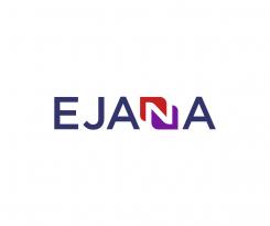 Logo & stationery # 1178485 for Ejana contest