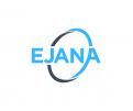 Logo & stationery # 1178487 for Ejana contest