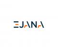 Logo & Huisstijl # 1178488 voor Een fris logo voor een nieuwe platform  Ejana  wedstrijd